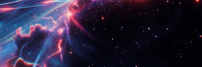 Marvel Rivals Status banner