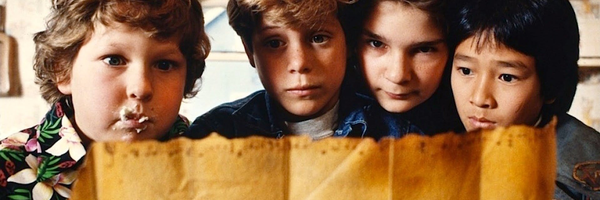 Greg Dodson banner