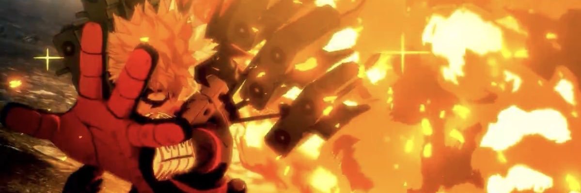 gcfkoobis's profile banner image