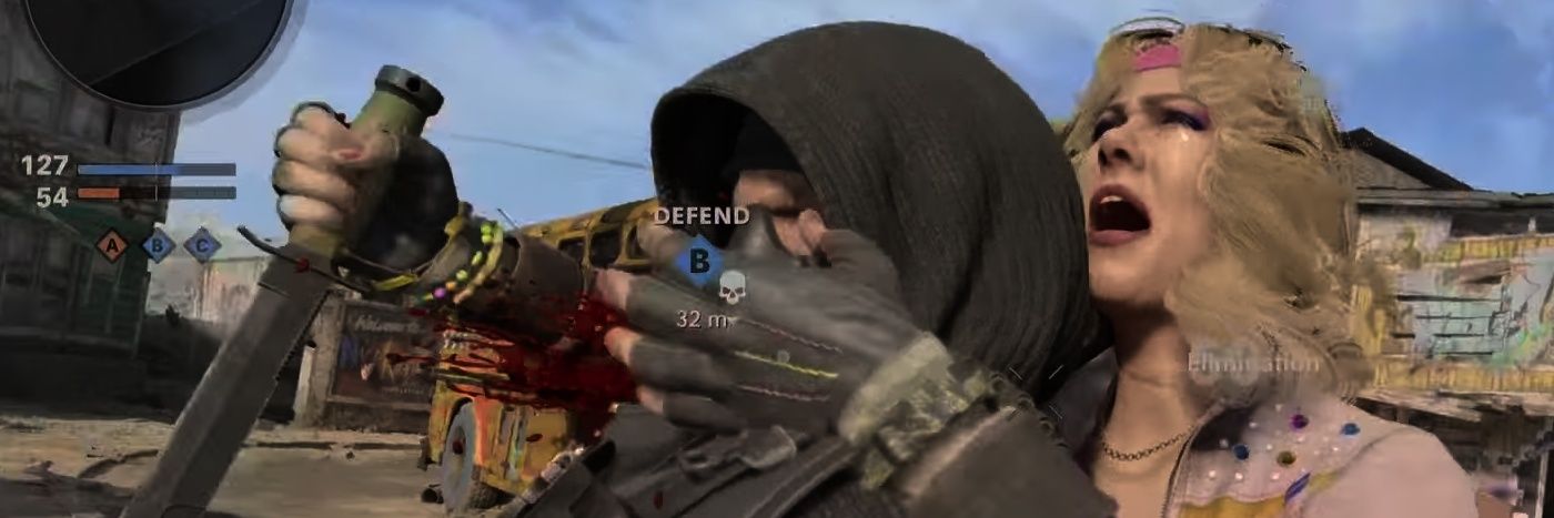 Mariozo_PL's profile banner image