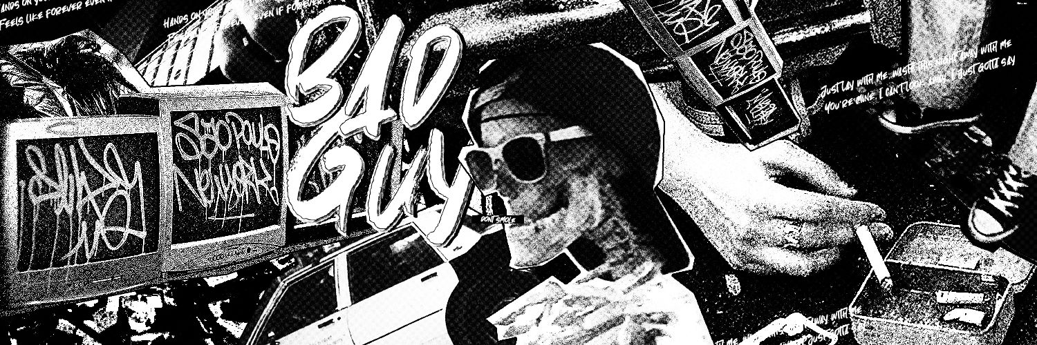 hotmatbianca's profile banner image
