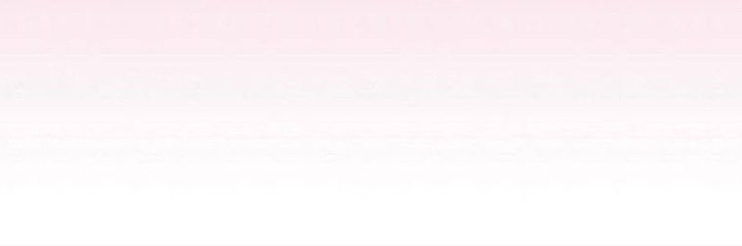 ٰ banner