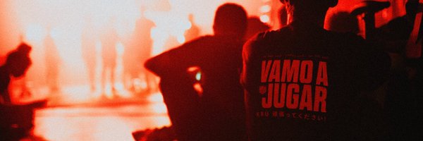 flyoum Profile Banner