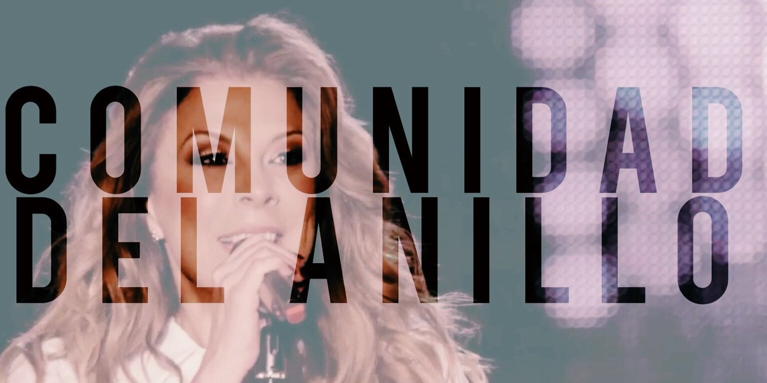 comdelanillo's profile banner image