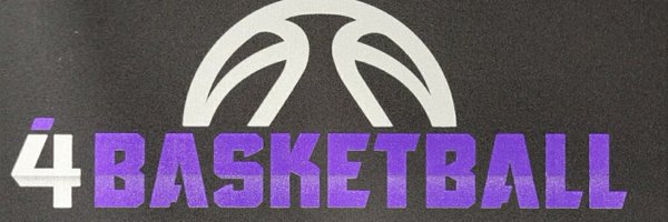 I4Basketball Profile Banner