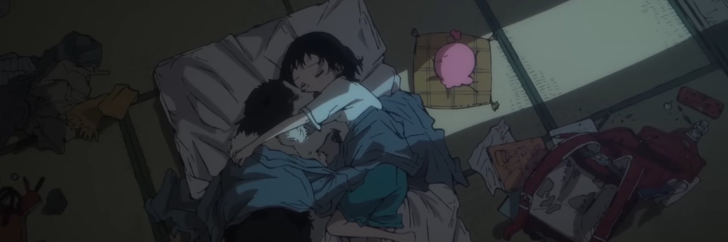 非洲大餛飩 banner