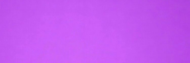 かな🅺 banner