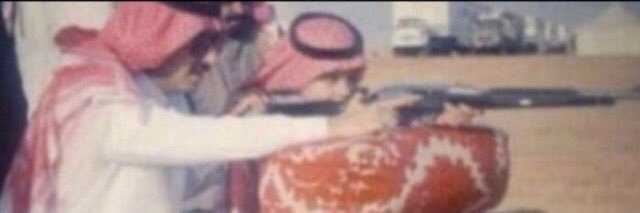روحين في روح banner