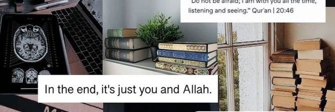 Zharahhh😍🦋's banner