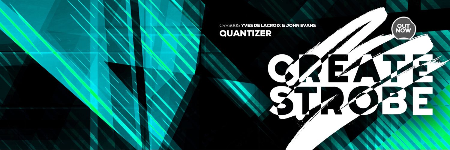 JohnEvansMusic's profile banner image