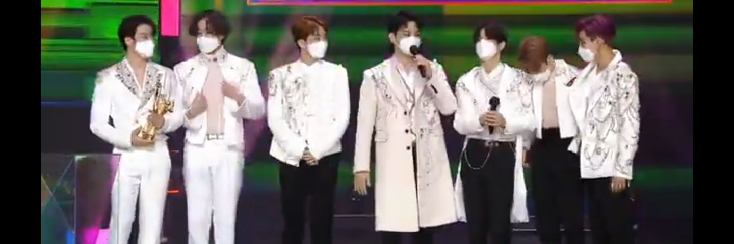 Kdl banner