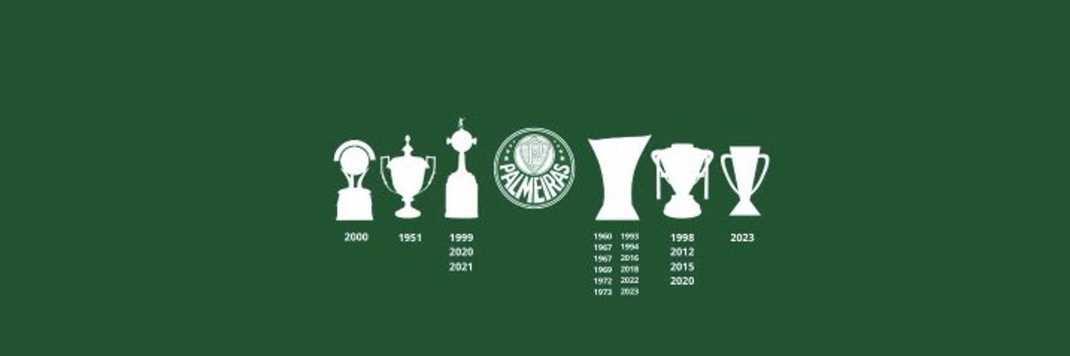 Ive brusselⓟ banner