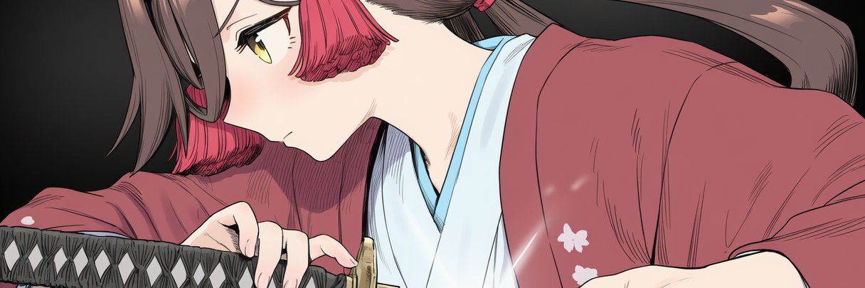 ころろ banner