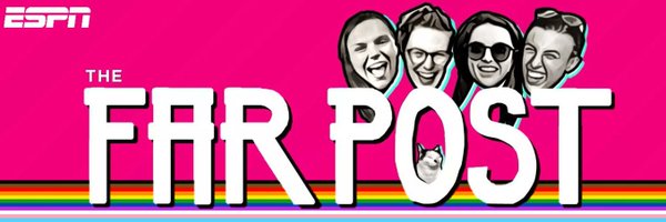 thefarpostpod Profile Banner