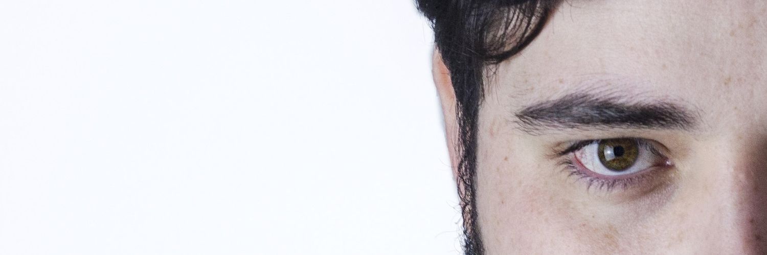 flenriquez10's profile banner image