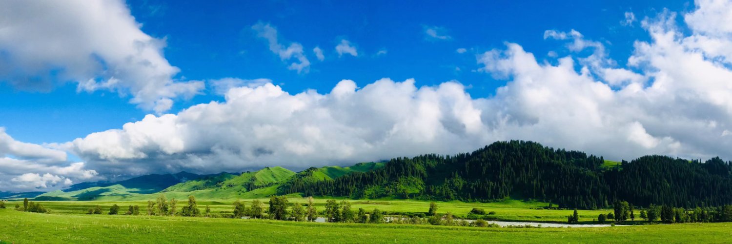 saroonna20's profile banner image