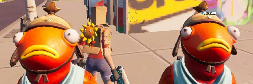 Darkywy's profile banner image
