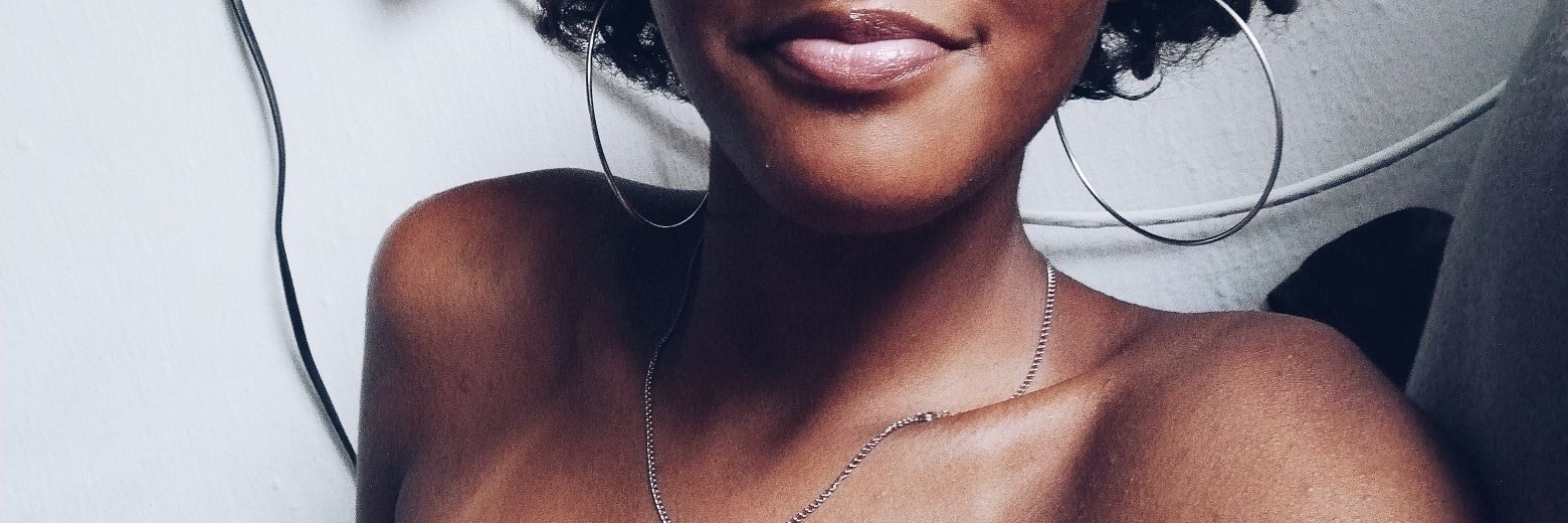 thay com h & y ☠️ banner