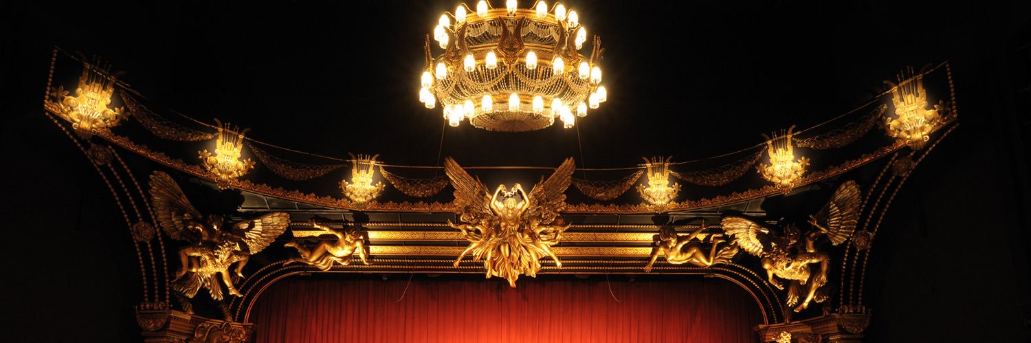 hide_takeuchi's profile banner image