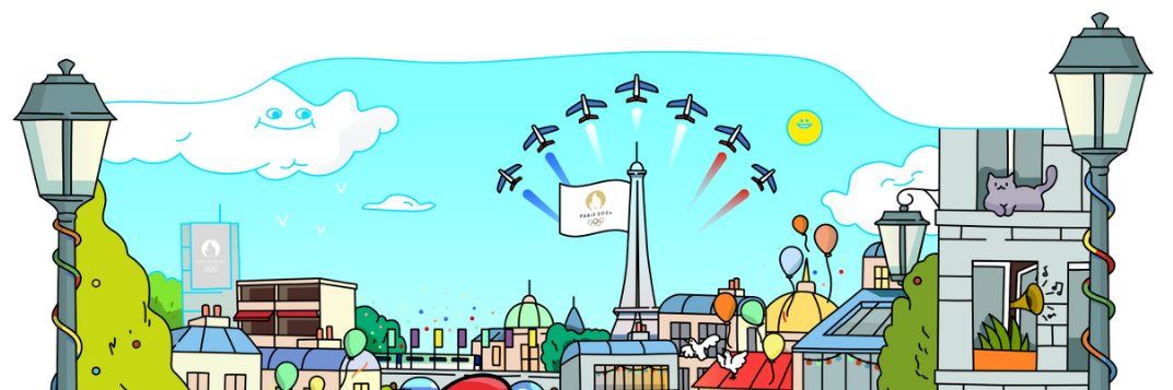 Tonikekw's profile banner image