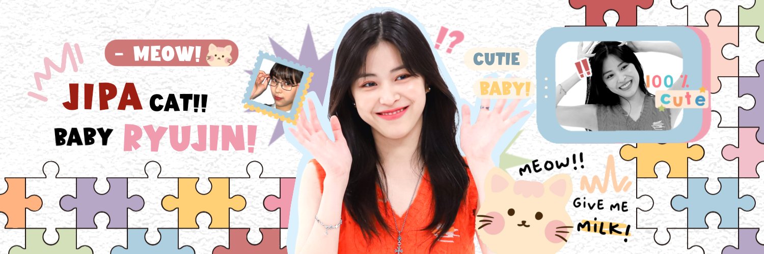 Jipaa banner