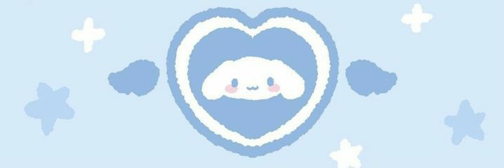 kags_nat's profile banner image