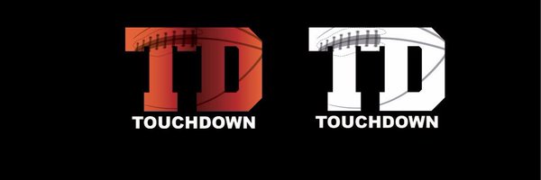 touchdown760 Profile Banner