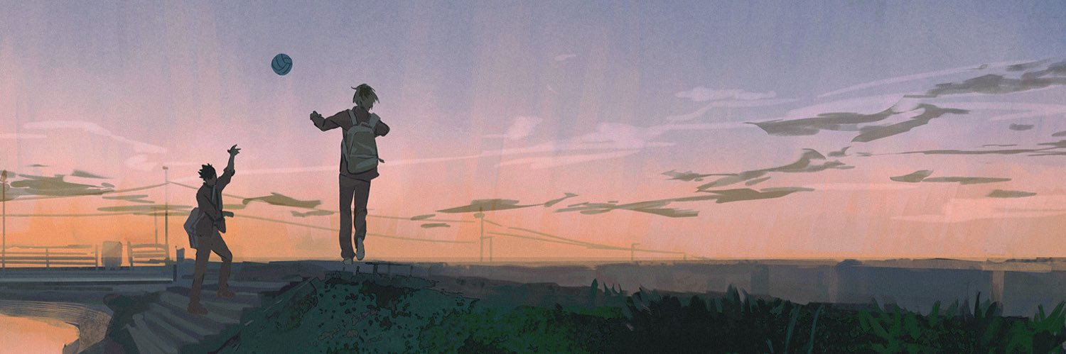 RedHairEustass's profile banner image