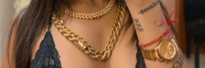 Kkathri1's profile banner image