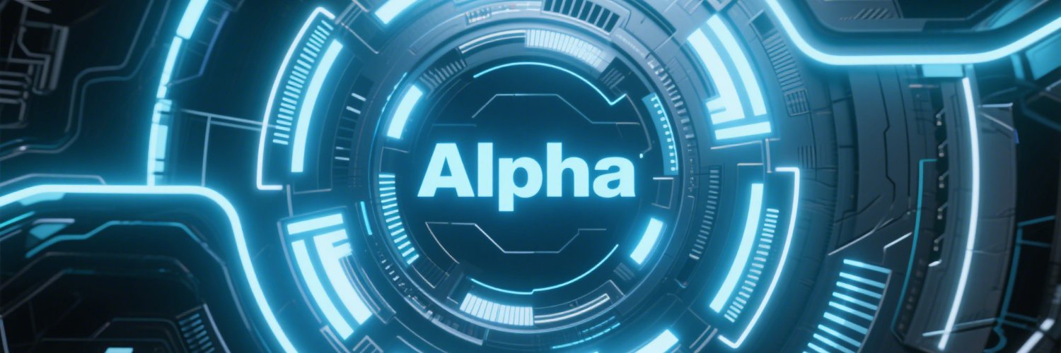 AlphaTcapital's profile banner image