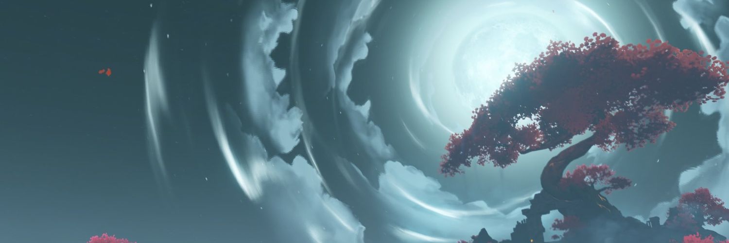 KamarulBahrain5's profile banner image
