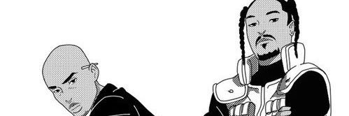 Almighty1993's profile banner image