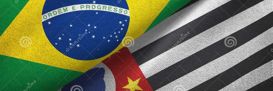 sp_rodrigo's profile banner image