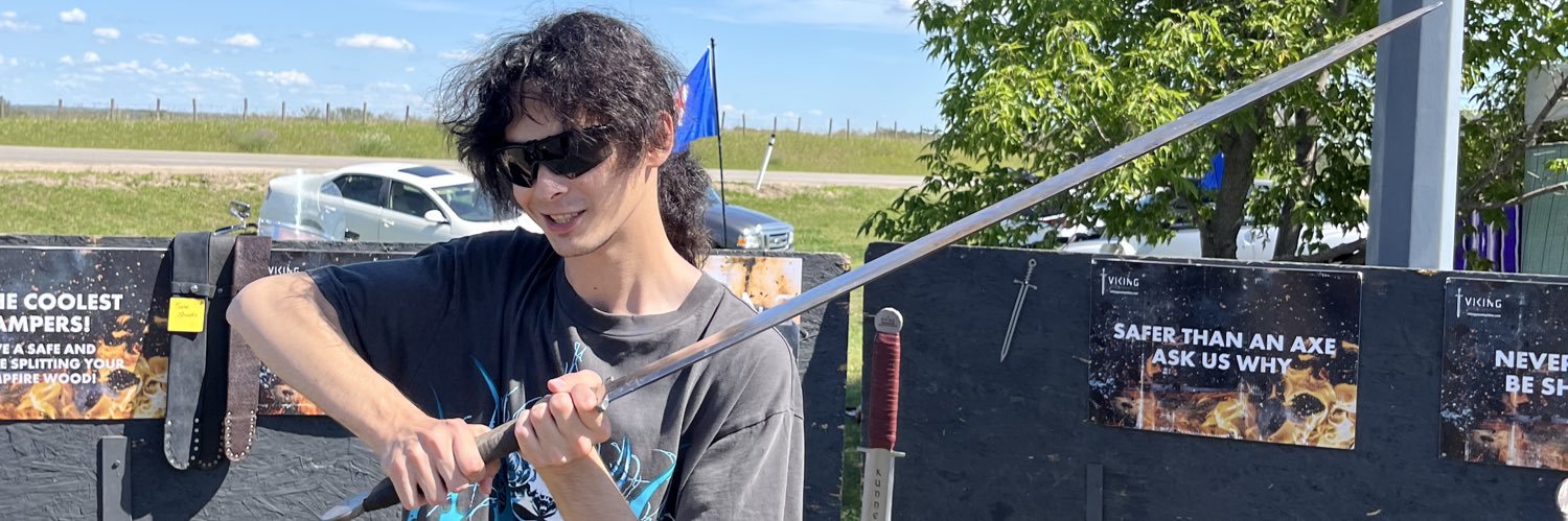Mocha Bezirgan 🇨🇦's banner