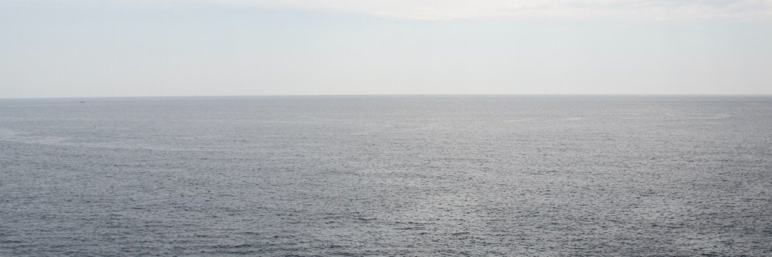 ryanlasker's profile banner image