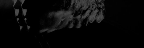 EVOLDICK's profile banner image