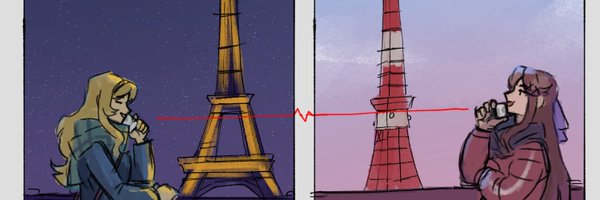 omnlet Profile Banner