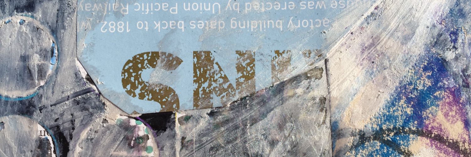 MVAJoshua's profile banner image