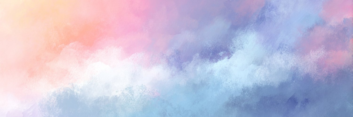 سالم الغافل banner