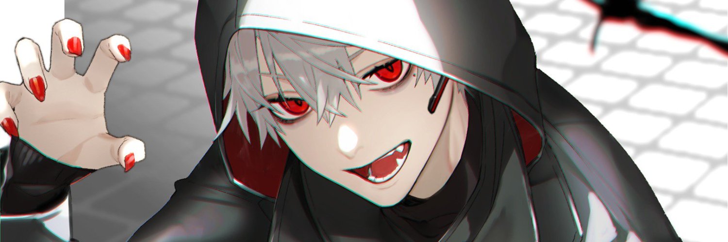 葛葉レオ's banner