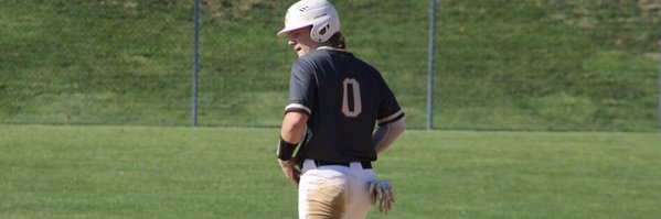 BrockBudacki Profile Banner