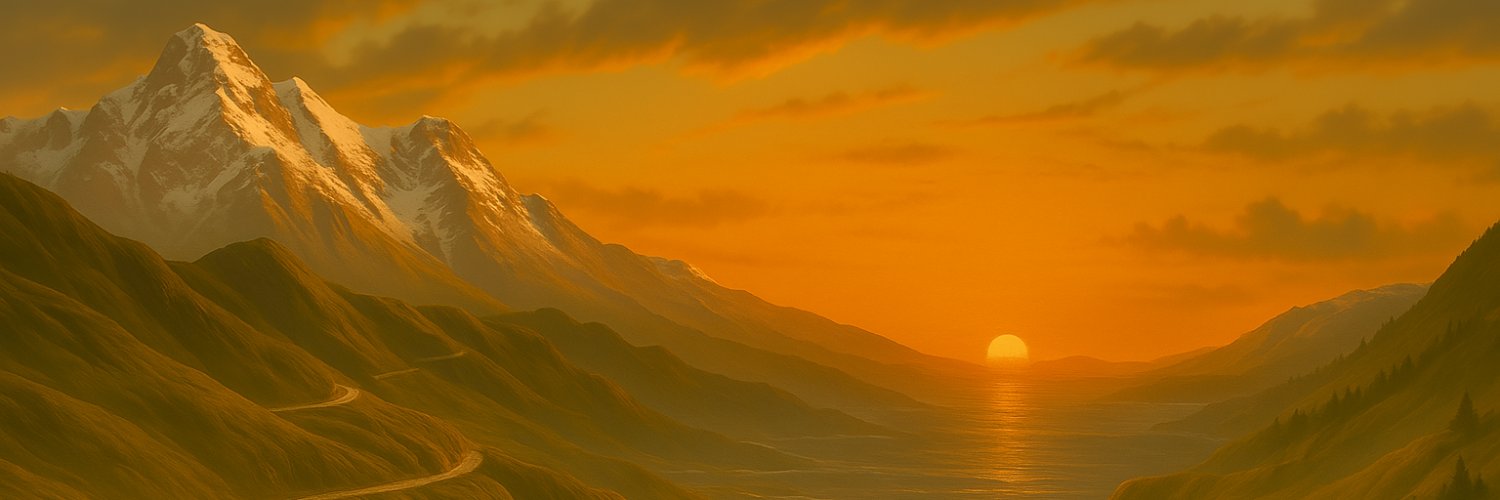 nicoisonx's profile banner image