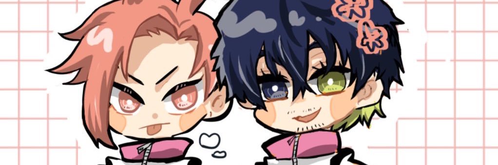 ㊧ゆきあ@𖥧𖧧ᙏ̤̫🏟🐺🐍⚽️'s banner