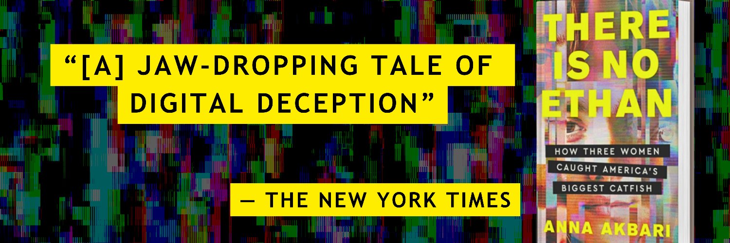 Anna Akbari, PhD banner