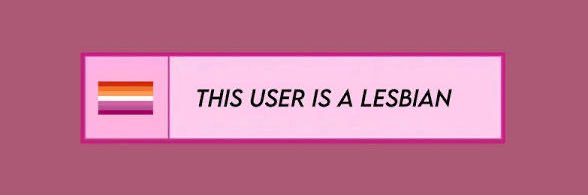 DaesiaVu🌈♎️ banner