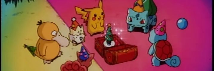 _Janderss_'s profile banner image