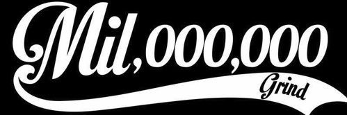 WhoAmIEqual2's profile banner image