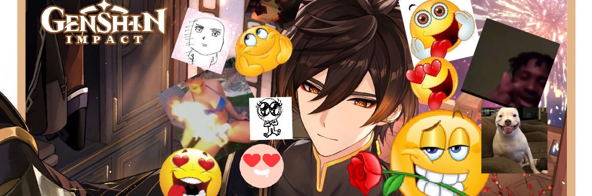 ⏤͟͟͞͞★ ciel banner