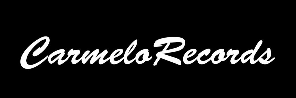 _TheyCallMeMelo's profile banner image
