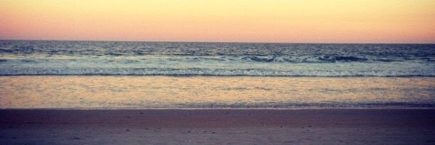 LTaySimp's profile banner image
